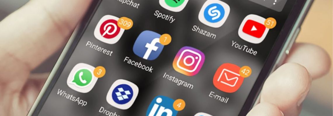 Aandelen App
