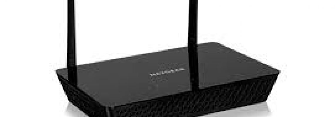 Access Point