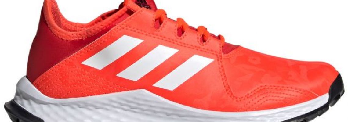 Adidas Hockeyschoenen