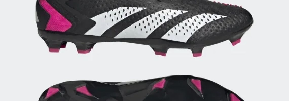 Adidas Predator Voetbalschoenen