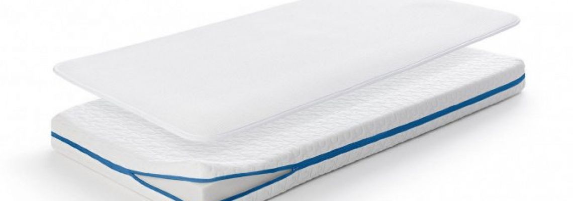 Aerosleep Matras
