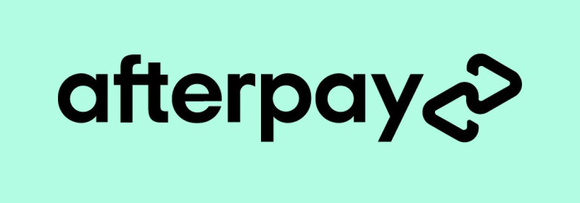 Afterpay Winkels Nederland