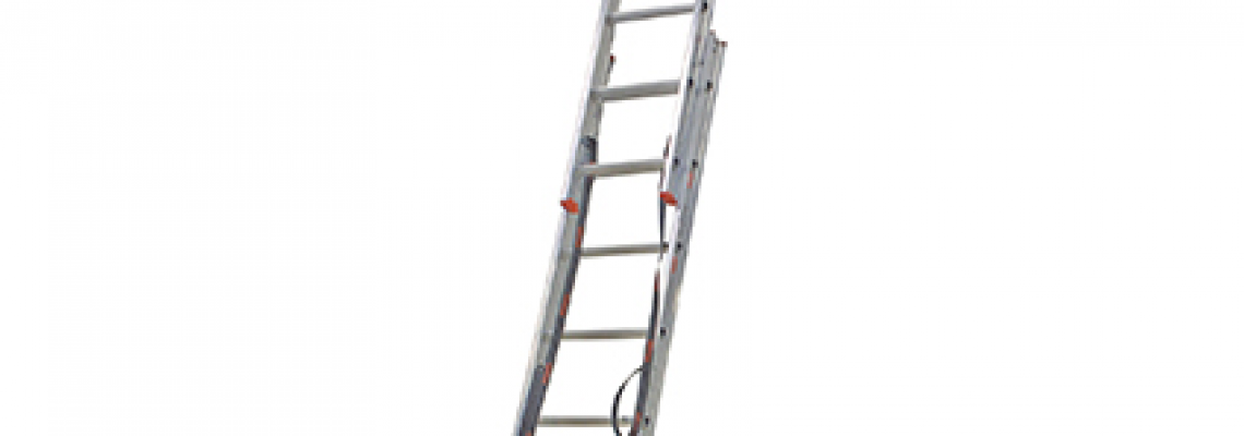 Altrex Ladder Aanbieding