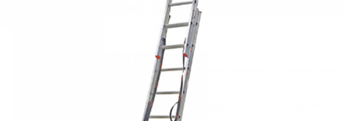 Schrijfmachine Slim gemakkelijk Beste Altrex Ladder Aanbieding 2022 - Top 5 Beste Kopen