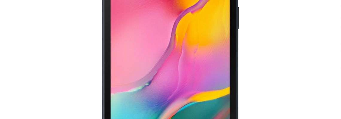Android Tablet