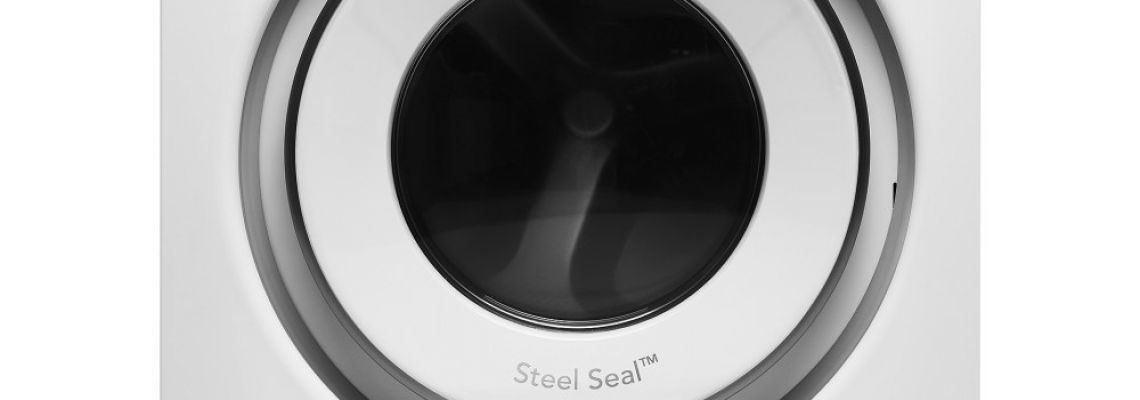 Asko Wasmachine