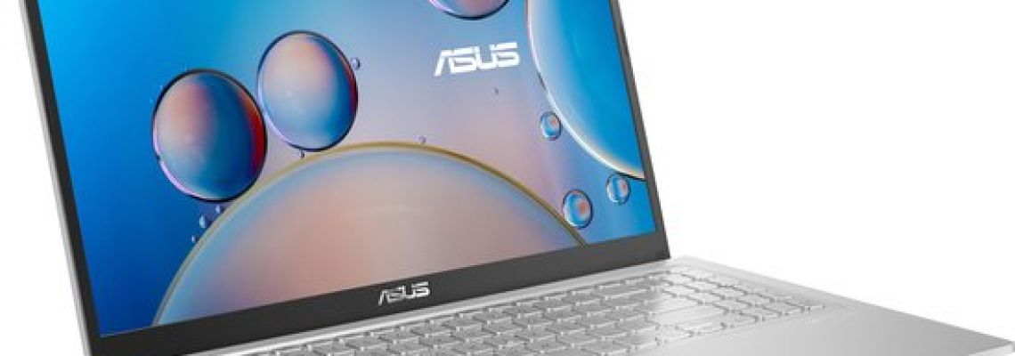 Asus Laptop