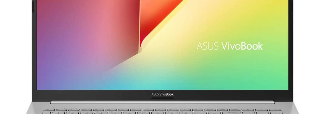 Asus Vivobook