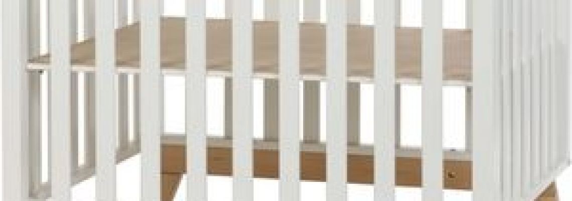 Babybox