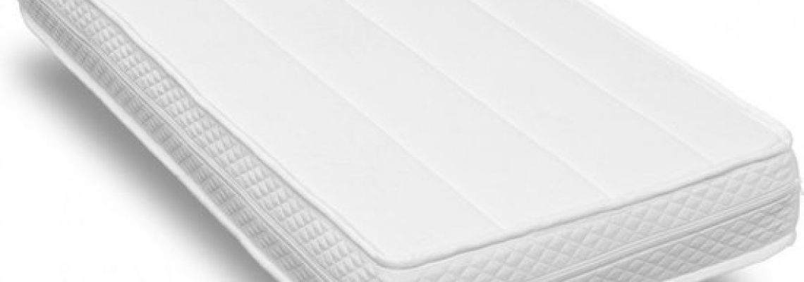 Babymatras