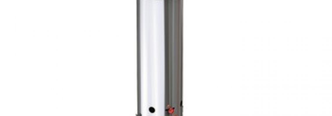 Barbecook BBQ aanbieding