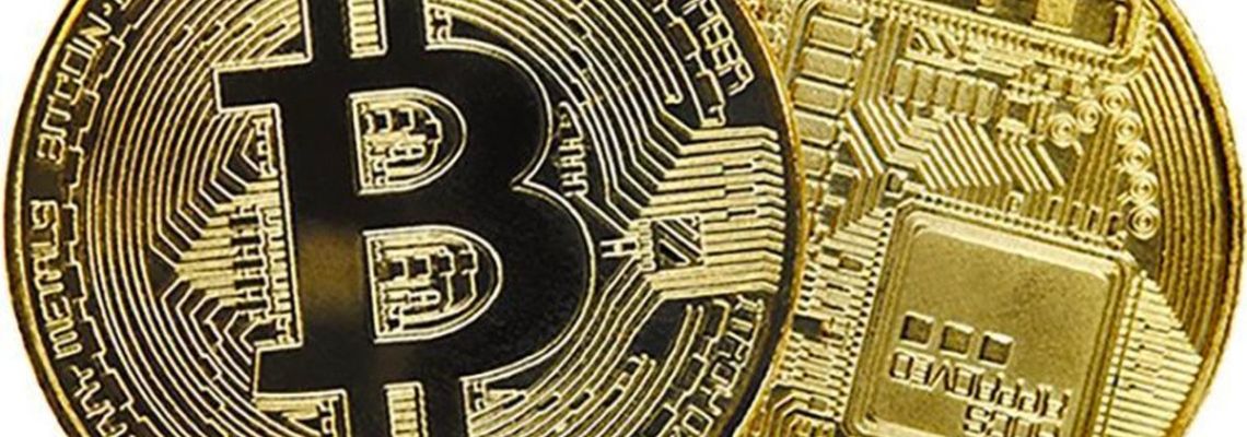 Bitcoin Kopen Rabobank