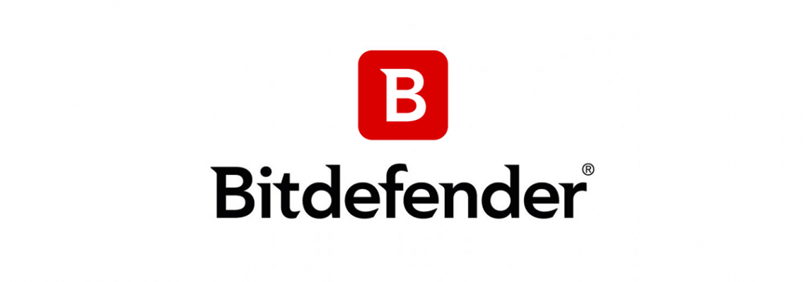 Bitdefender