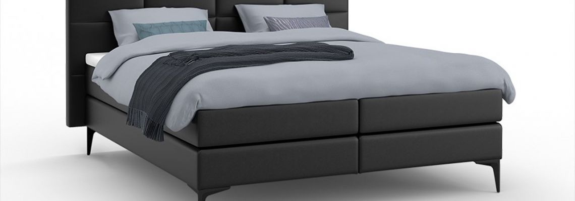 Boxspring