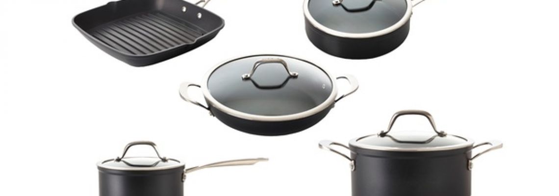 Brabantia Pannen