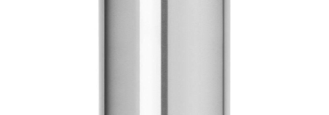 Brabantia Prullenbak