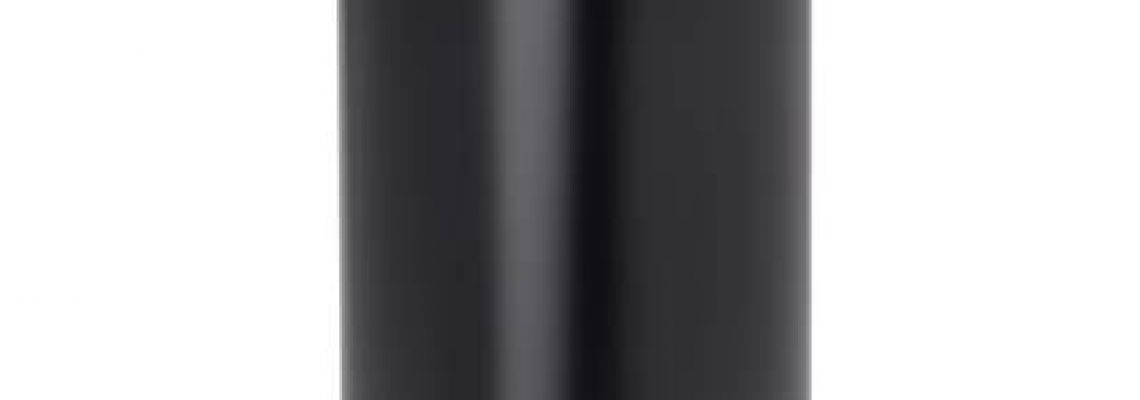Brabantia Wasmand