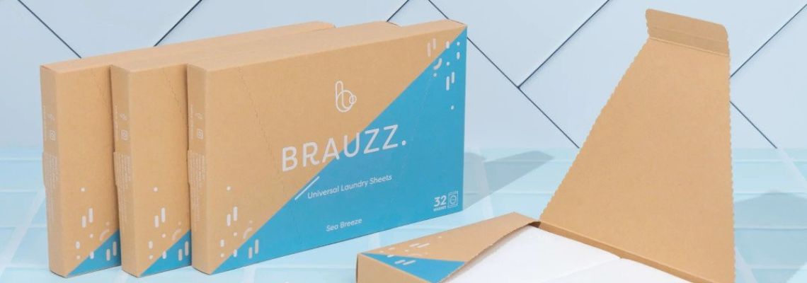 Brauzz