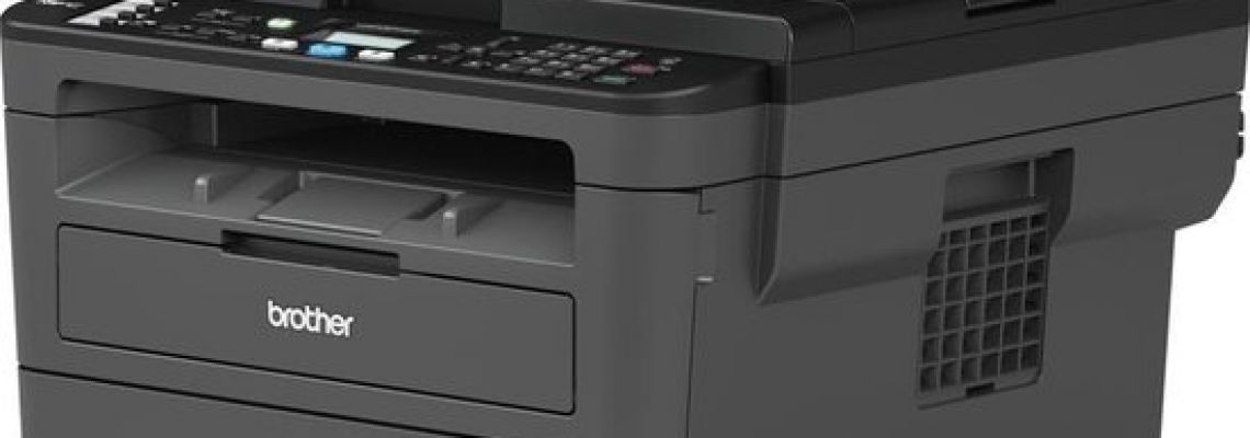 Brother Printer