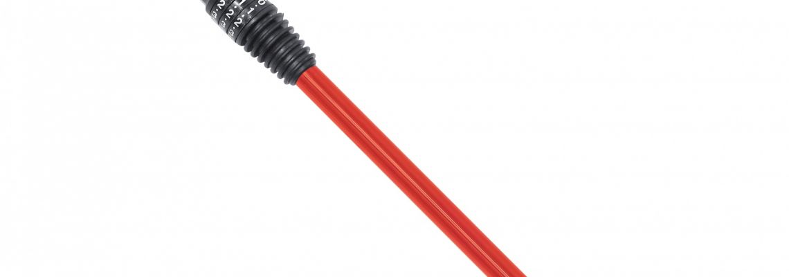 Carpoint Stuurslot