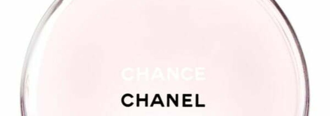 Chanel Chance