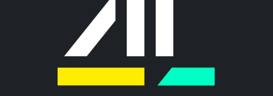 Channel 4 kijken Nederland