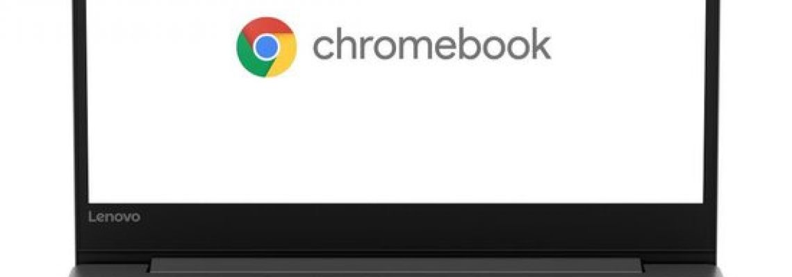 Chromebook