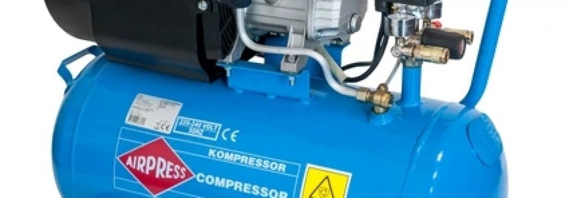 controller Spreekwoord nikkel Beste Compressor voor thuis 2022 - Top 5 Beste Kopen