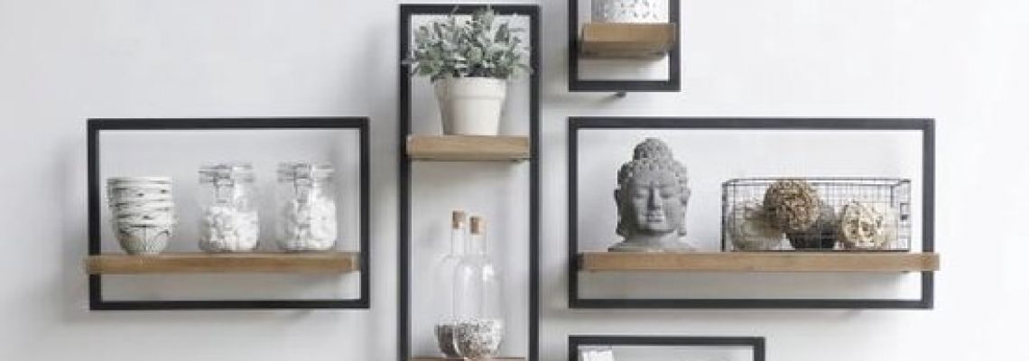 d-Bodhi Shelfmate