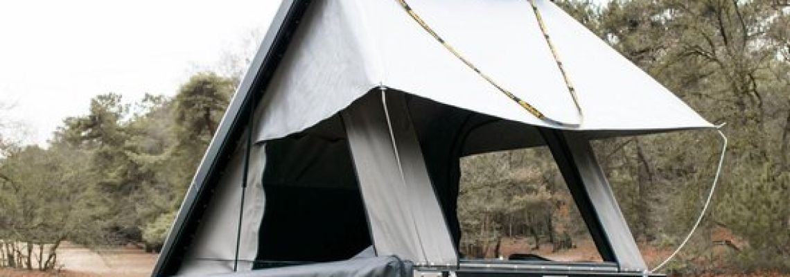 Daktent