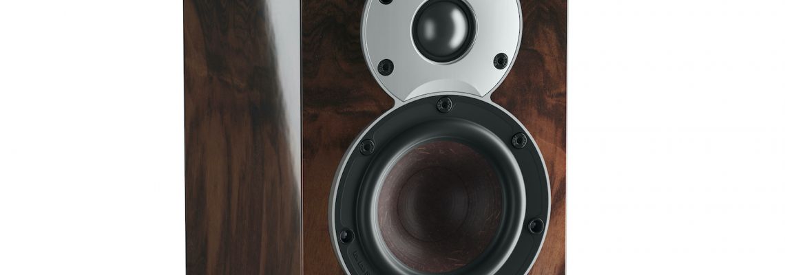 Dali Speakers Aanbieding