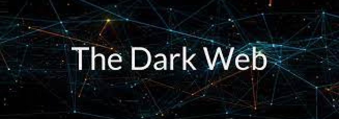 Darkweb