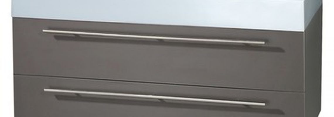 Differnz Badkamermeubel