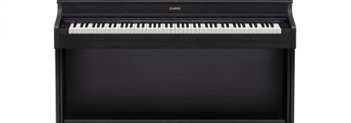 Digitale Piano