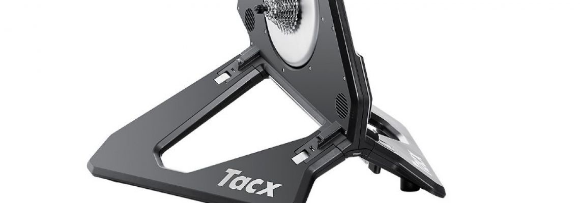 Direct Drive Fietstrainer