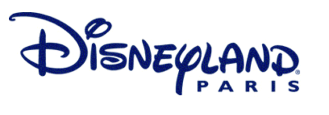 Disneyland Parijs aanbieding Hema