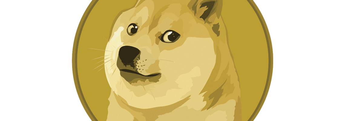 Dogecoin Kopen