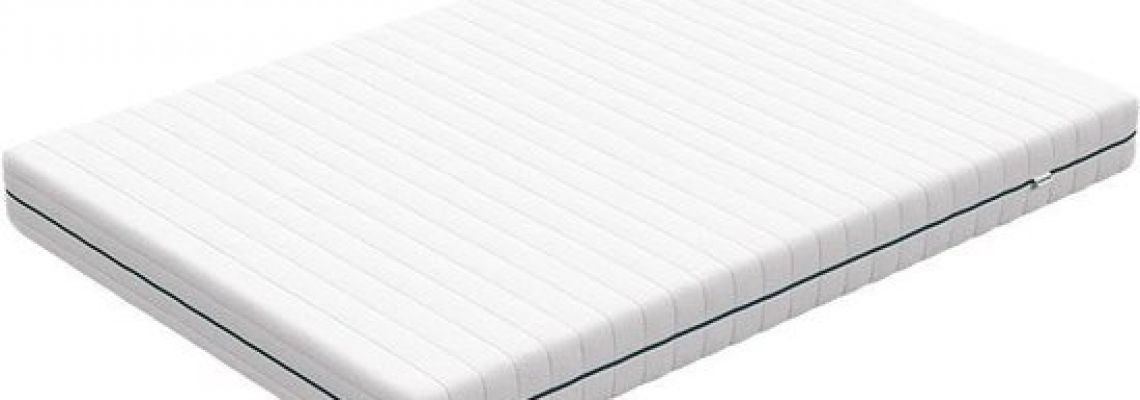Droomidee Matras