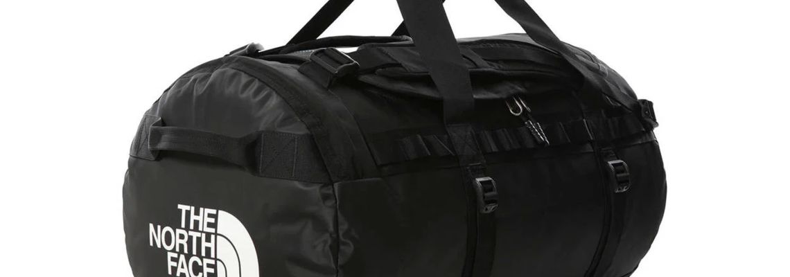 Duffel Bag