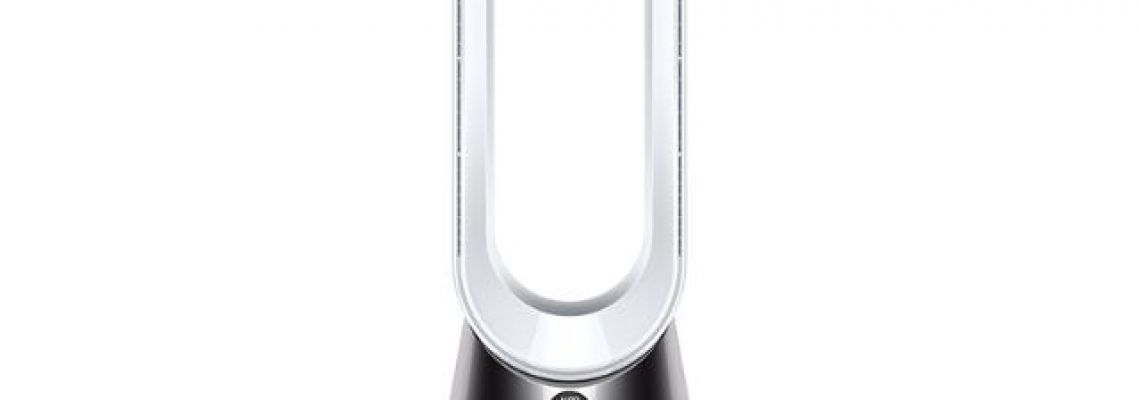Dyson Pure Cool