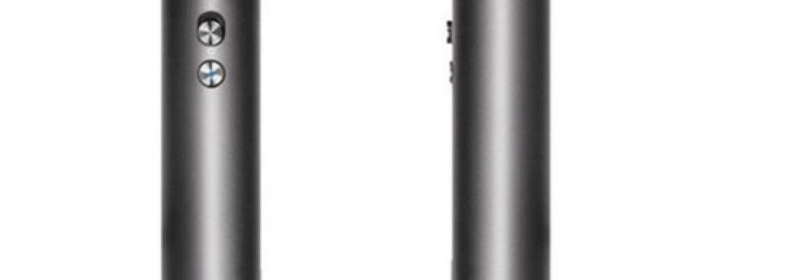 Dyson Supersonic föhn