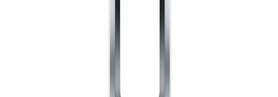 Dyson Ventilator