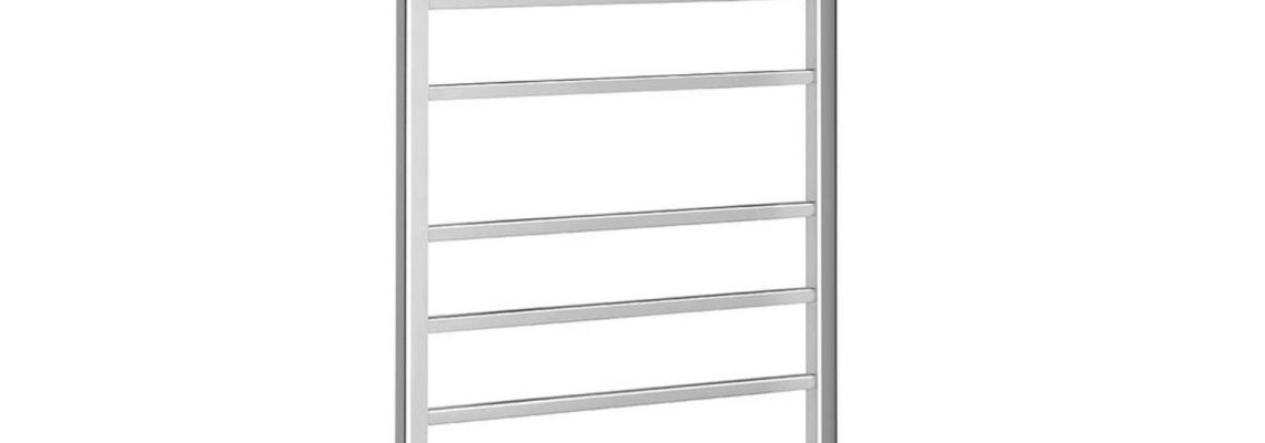 Elektrische Handdoekradiator