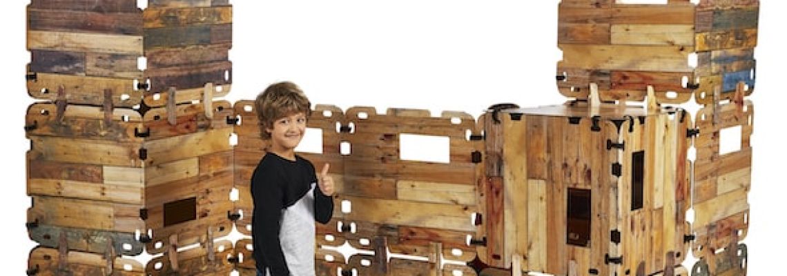 Fantasy Forts