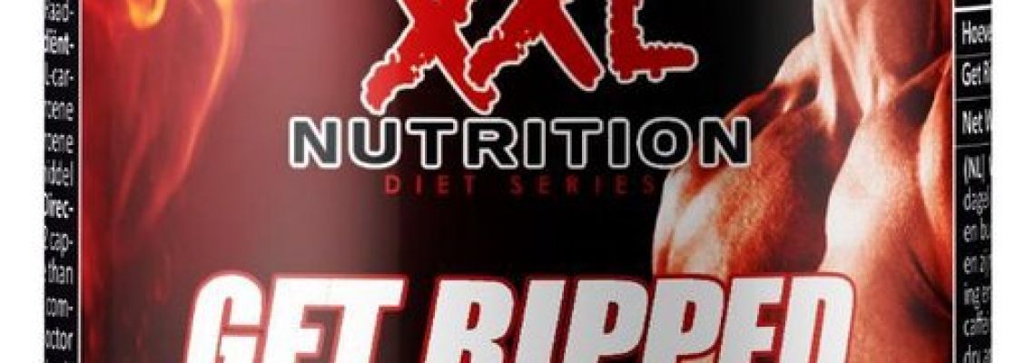 Fatburner