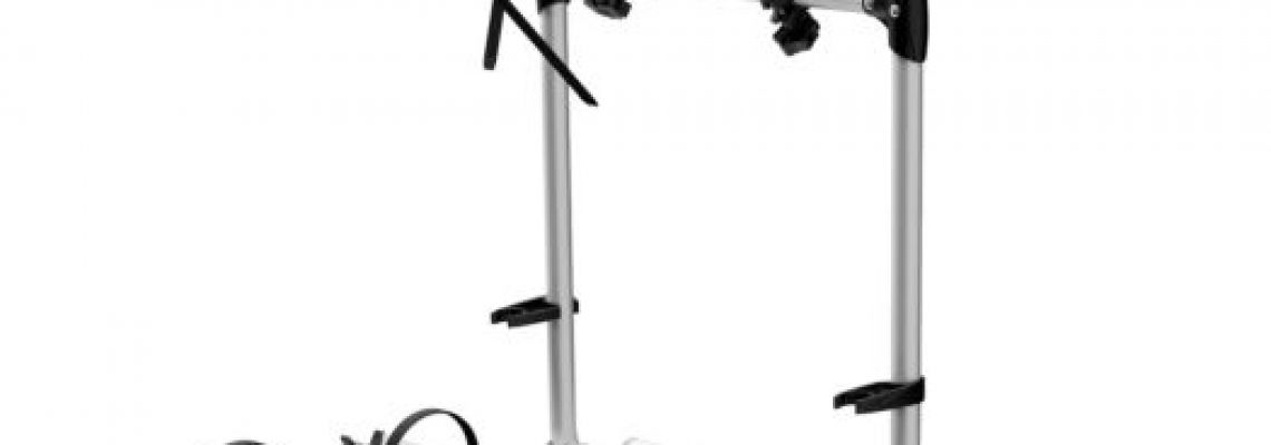 Fiamma Fietsendrager
