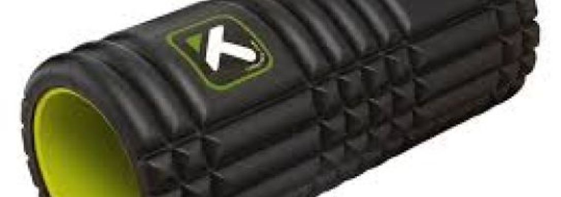 Foam Roller