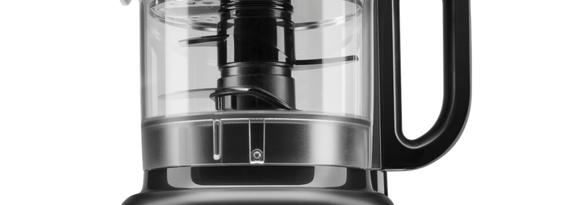 Foodprocessor