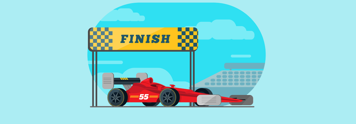 Formule 1 kijken Duitse zender