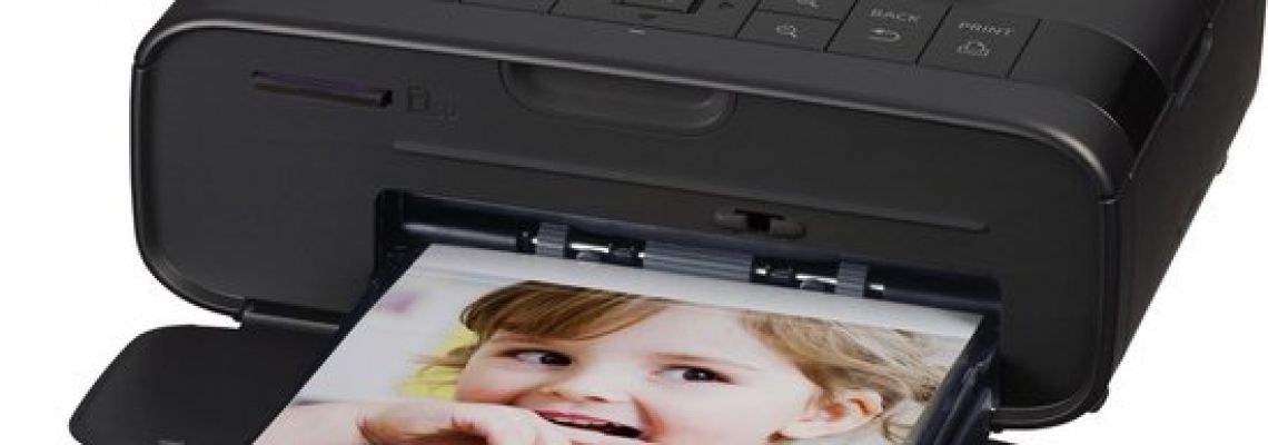 Fotoprinter